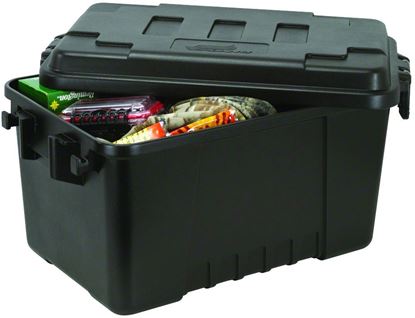 Picture of Plano Sportsman's Trunk - Medium