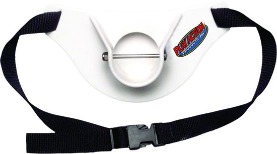 Picture of Playaction King Striker Fight Belt