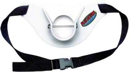 Picture of Playaction Striker Rod Fight Belt