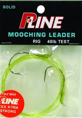 Picture of P-Line Adjustable Mooching Leaders