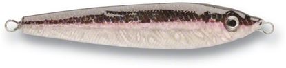 Picture of P-Line Laser Minnow Jig