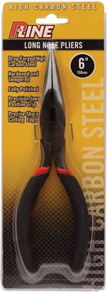 Picture of P-Line Pliers