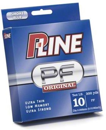 Picture of P-Line PF Original Monofilament