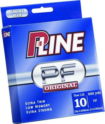 Picture of P-Line PF Original Monofilament