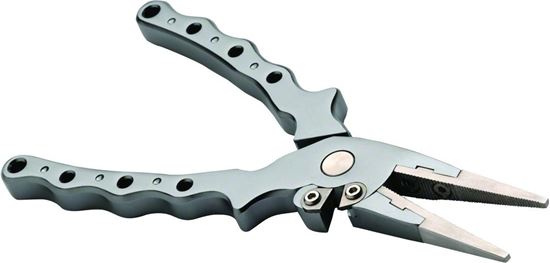 Picture of P-Line Adaro Jr Split-Ring Plier