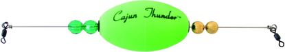 Picture of Precision Tackle Cajun Thunder