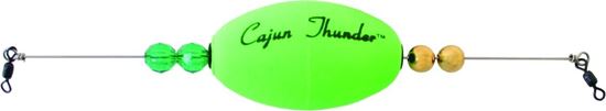 Picture of Precision Tackle Cajun Thunder