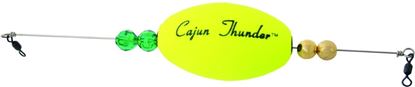 Picture of Precision Tackle Cajun Thunder