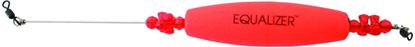 Picture of Precision Tackle Flats Equalizer