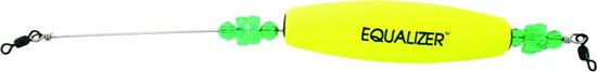 Picture of Precision Tackle Flats Equalizer