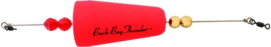 Picture of Precision Tackle Back Bay Thunder