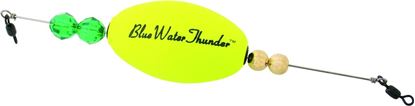 Picture of Precision Tackle Blue Water Thunder