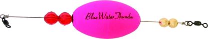 Picture of Precision Tackle Blue Water Thunder