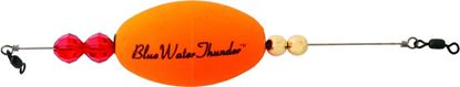 Picture of Precision Tackle Blue Water Thunder