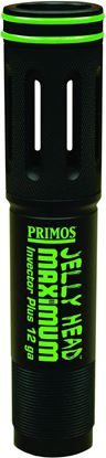 Picture of Primos Jelly Head Maximum Choke Tube