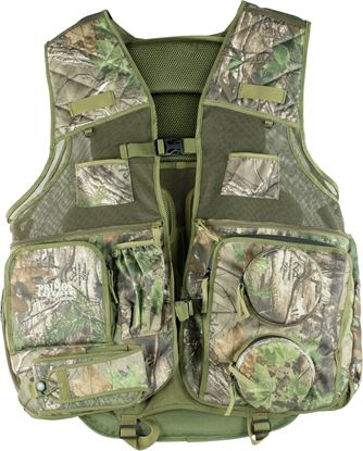 Picture of Primos Gobbler Vest Gen 2