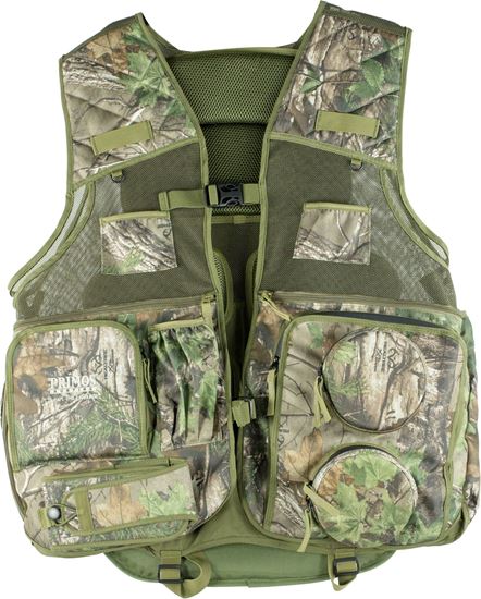 Picture of Primos Gobbler Vest Gen 2