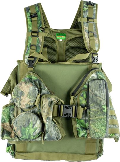 Picture of Primos Rocker Vest