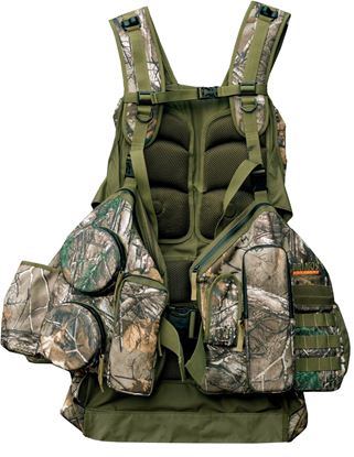 Picture of Primos Rocker Vest