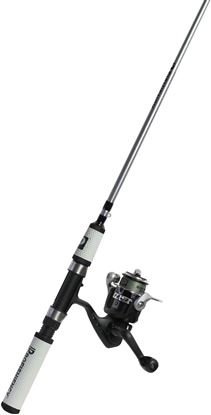 Picture of ProFISHiency Micro Spinning Combo