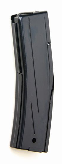 Picture of ProMag CARA2 U.S. Carbine M1 Carbine Magazine .30 Blue 30 Rnd State Laws Apply