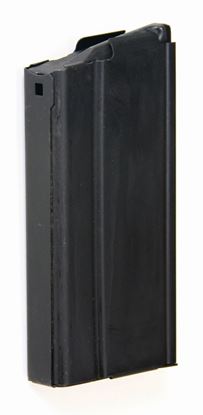 Picture of ProMag M1AA1 Springfield M1A Magazine .308 20 Rd Blue State Laws Apply