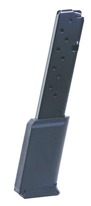 Picture of ProMag HIPA3 Hi-Point 995/995TS Carbine 9MM Magazine