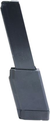 Picture of ProMag HIPA4 Hi-Point 4595TS 45Acp 14 Rd Magazine