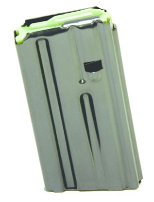 Picture of ProMag COL08 Colt AR-15/Sporter 223 10Rd Magazine