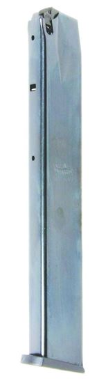 Picture of ProMag RUGA7 Ruger PSeries 9mm 32Rd Magazine