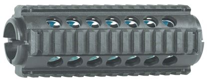 Picture of ProMag Rail Handguard