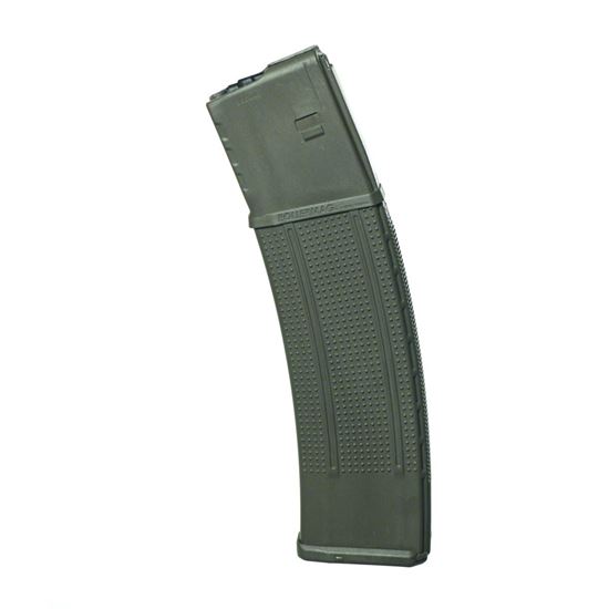 Picture of ProMag RM-40-OD AR-15 5.56MM Roller Follower (40) Rd Olive Drab Polymer