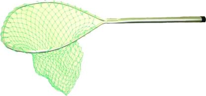 Picture of Promar Anglers Series Landing Net