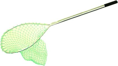 Picture of Promar Anglers Series Landing Net