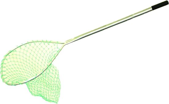 Picture of Promar Anglers Series Landing Net