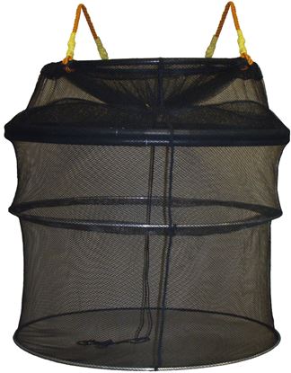 Picture of Promar NE-738 Bait Motel 165 Gallon