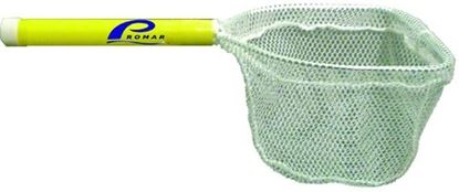 Picture of Promar Bait Scoop Nets