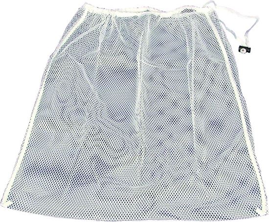 Picture of Promar NE-301 Mesh Dunk/Chum Bag 19"x23"