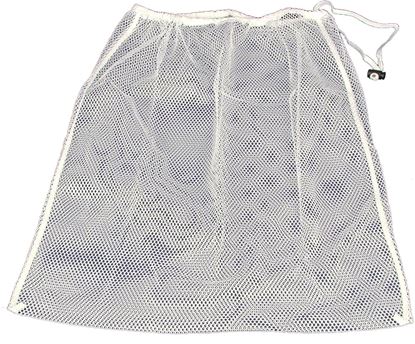 Picture of Promar NE-302 Mesh Dunk/Chum Bag 1/4" Mesh 24"x30"