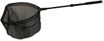 Picture of Promar Promesh Series Hook Resistant Nets