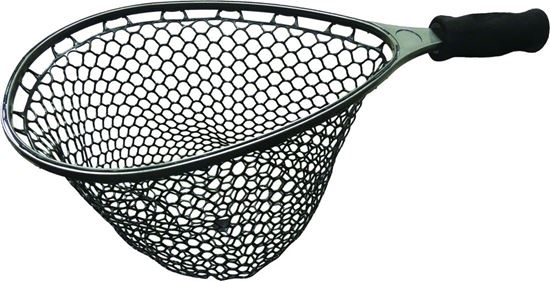 Picture of Promar Hook Resistant Landing Net