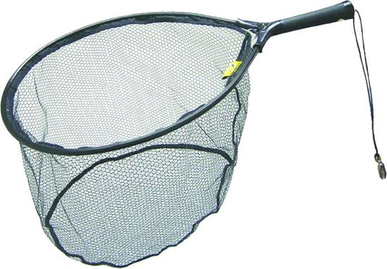 Picture of Promar Hook Resistant Protecnet Landing Net