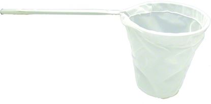 Picture of Promar Net 19" Frame