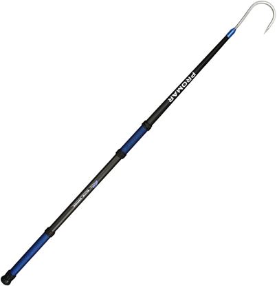 Picture of Promar Elite Series Carbon Fiber Gaff