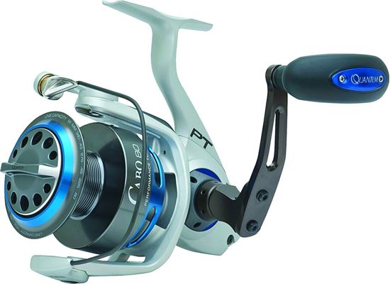 Picture of Quantum Ammunition Cabo PT Spincast Reels