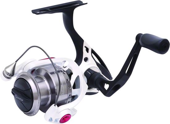 Picture of Quantum Ammunition Accurist PT Spin Reel