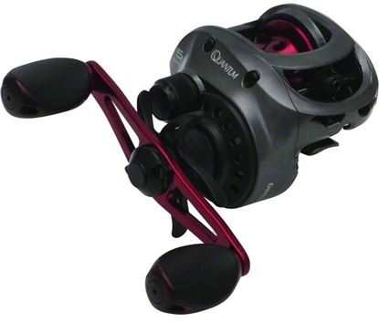 Picture of Quantum Ammunition Pulse Baitcast Reels