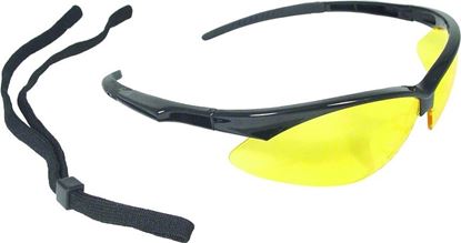 Picture of Radians Outback Shooting Glasses