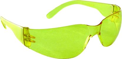 Picture of Radians Mirage Glasses