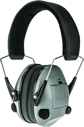 Picture of Radians Transverse Electronic Ear Muffs